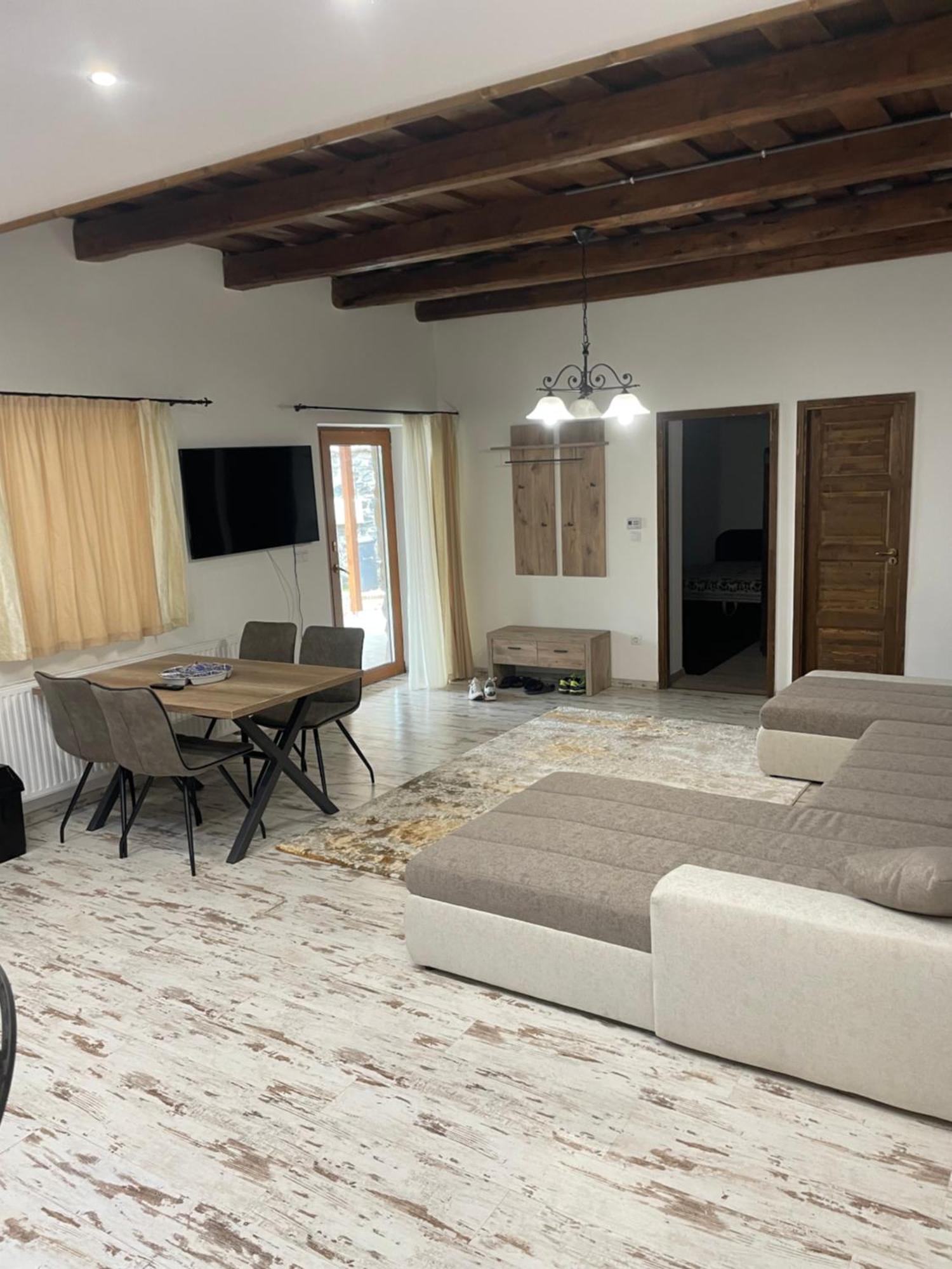 Szoegedi Villa Badacsonytomaj Exterior foto