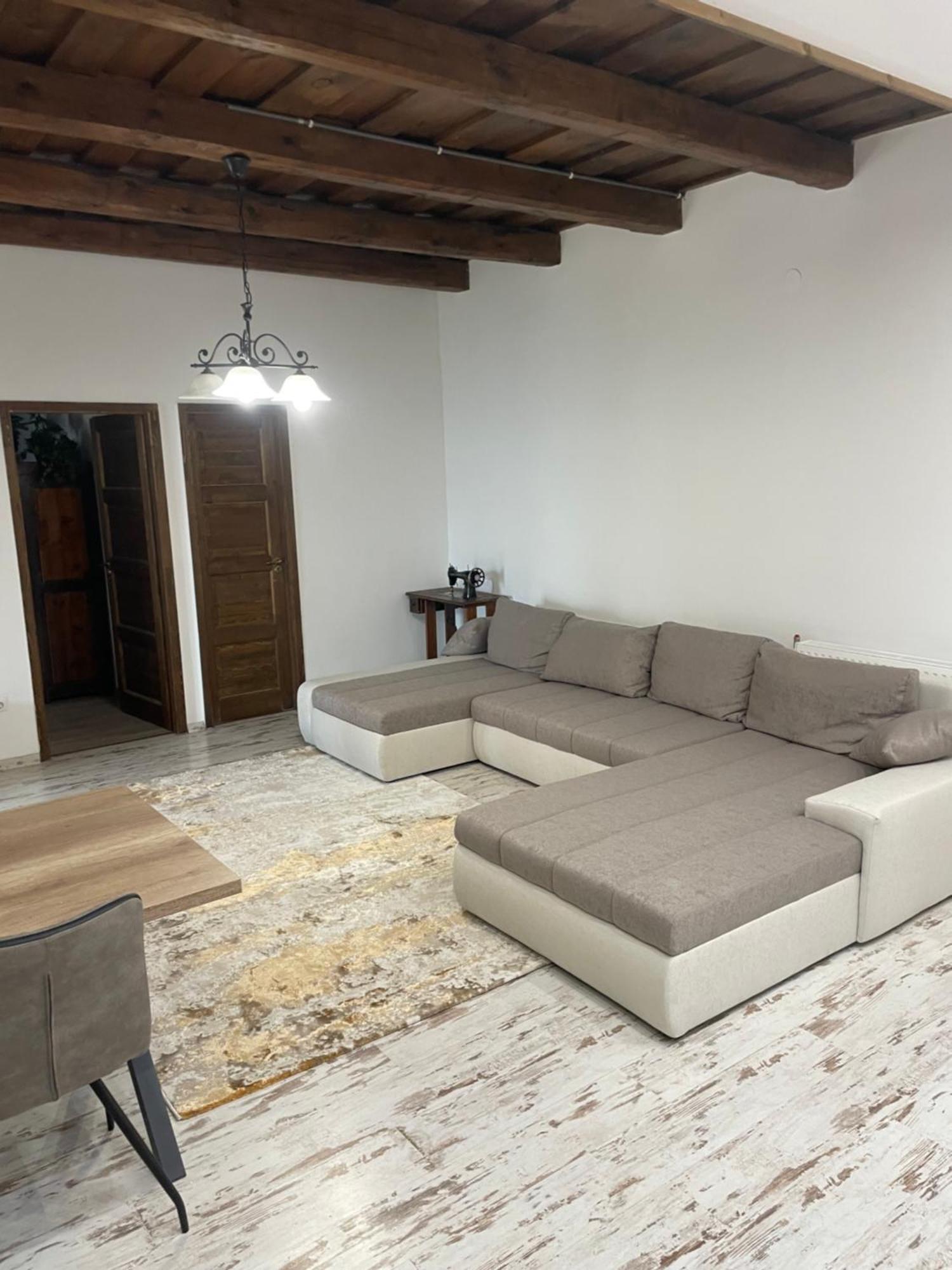 Szoegedi Villa Badacsonytomaj Exterior foto